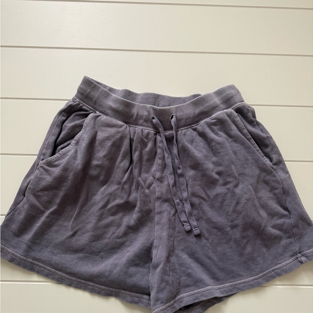 Old Navy Women's Athletic Shorts
